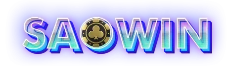 Saowin Vào Link Mới Nhất 2025, Baccarat, Xì Lát, Tặng 79K