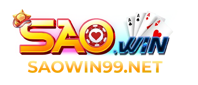 https://saowin99.com/